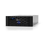DELL EMC_EMC Dell EMC Isilon H500 NAS Storage_xs]/ƥ